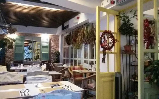 设备